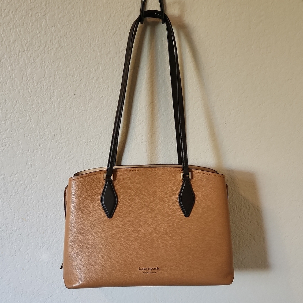 Kate Spade work bag